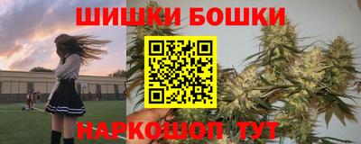 тгк Моздок